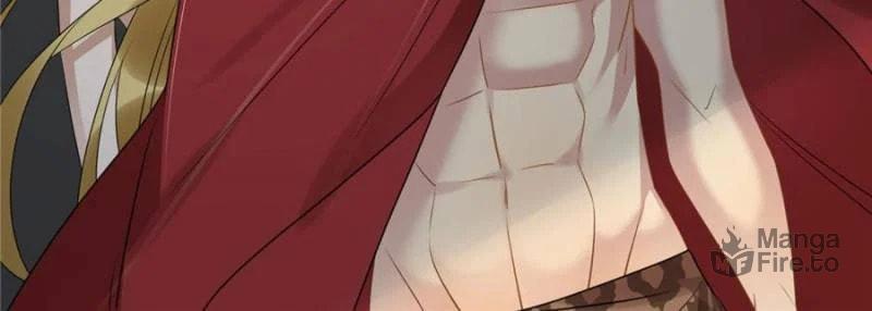 Help! My Beast Husband Pampers Me Too Much! – Chapter 26 page 47