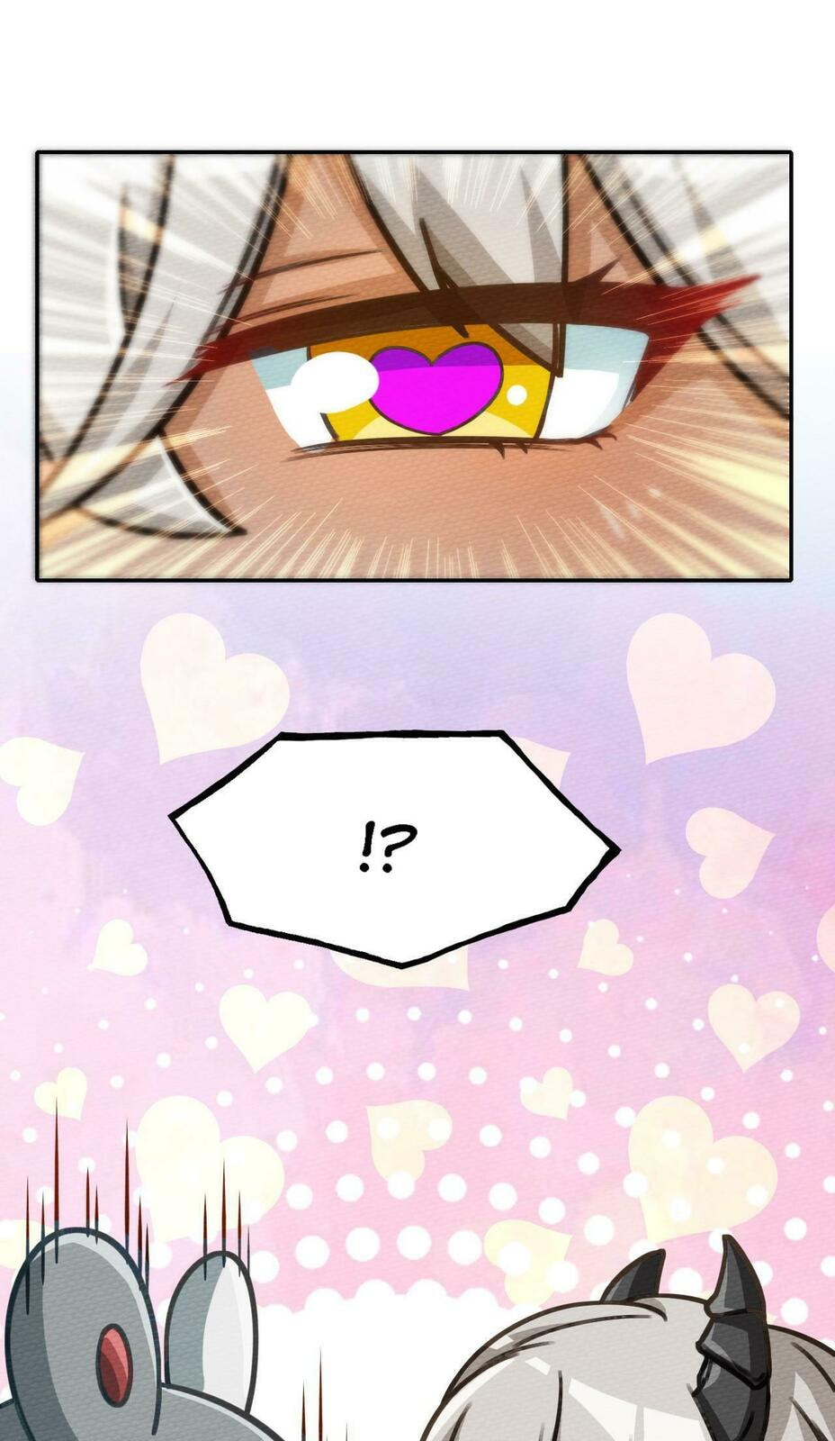 Don't Stop! Master Doggo! part.2 page 28