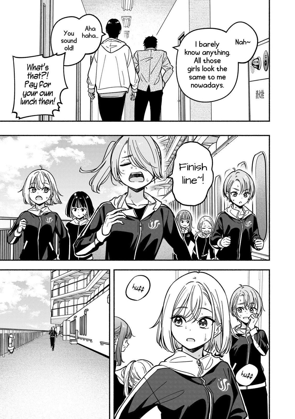 Correct Choice page 7
