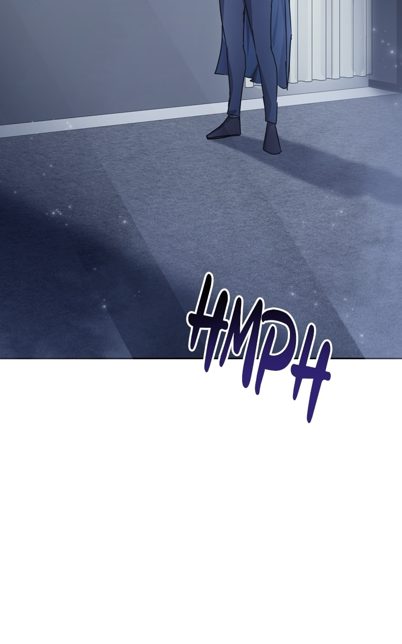 Transcension Academy – Chapter 17 page 85