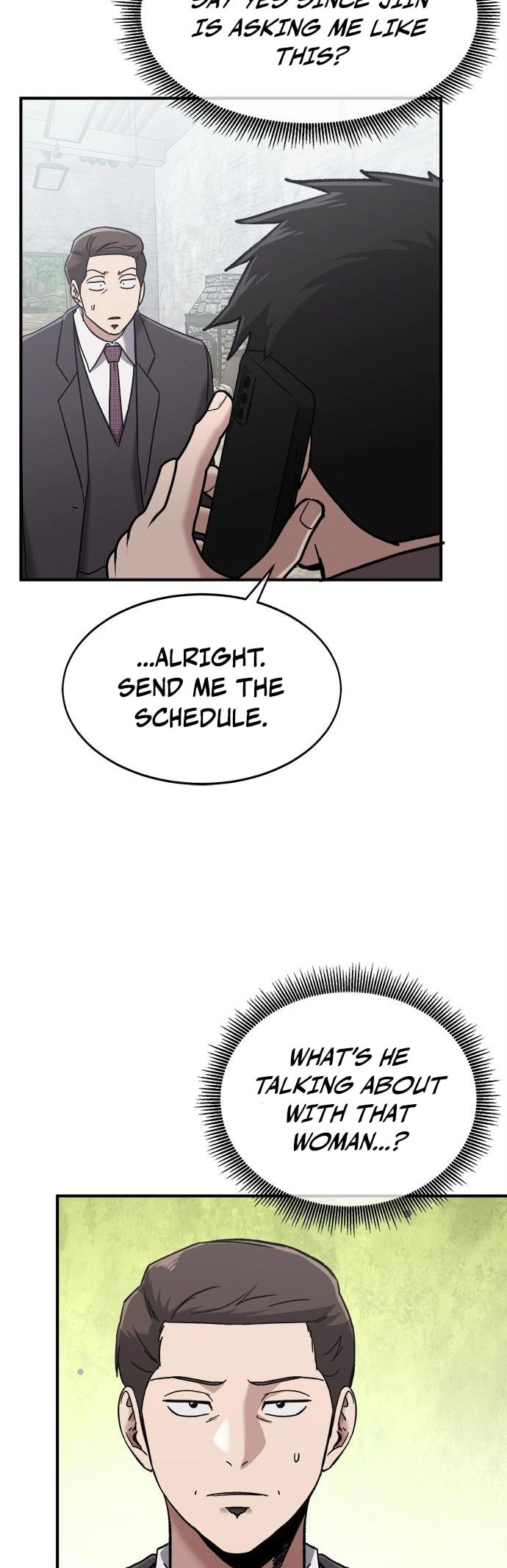 [Season 1 End] page 18
