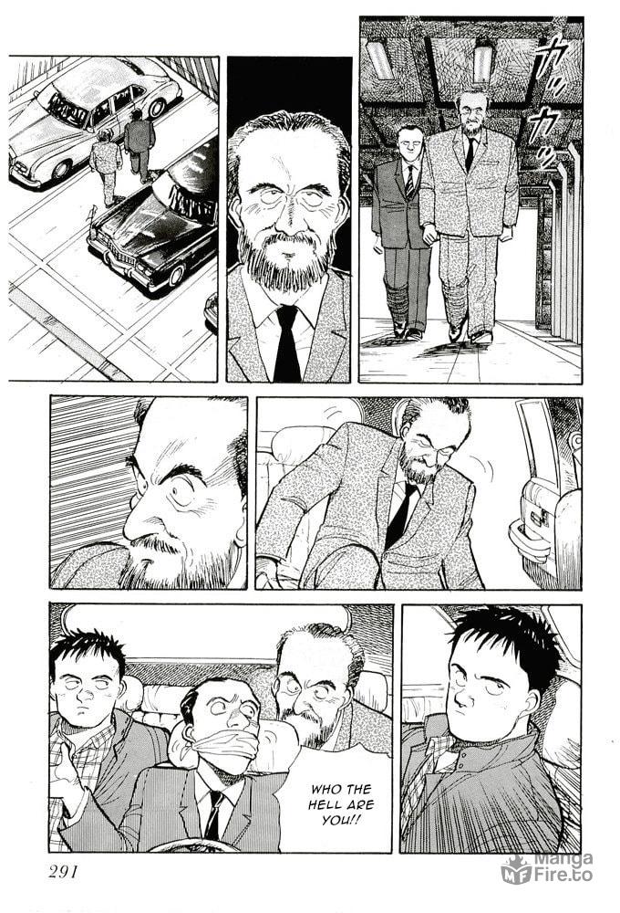5 Dollar Game page 14