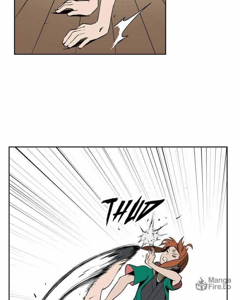 Black Sun – Chapter 35 page 34