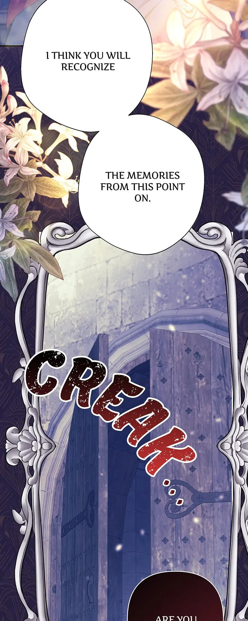 Another Typical Fantasy Romance – Chapter 44 page 25