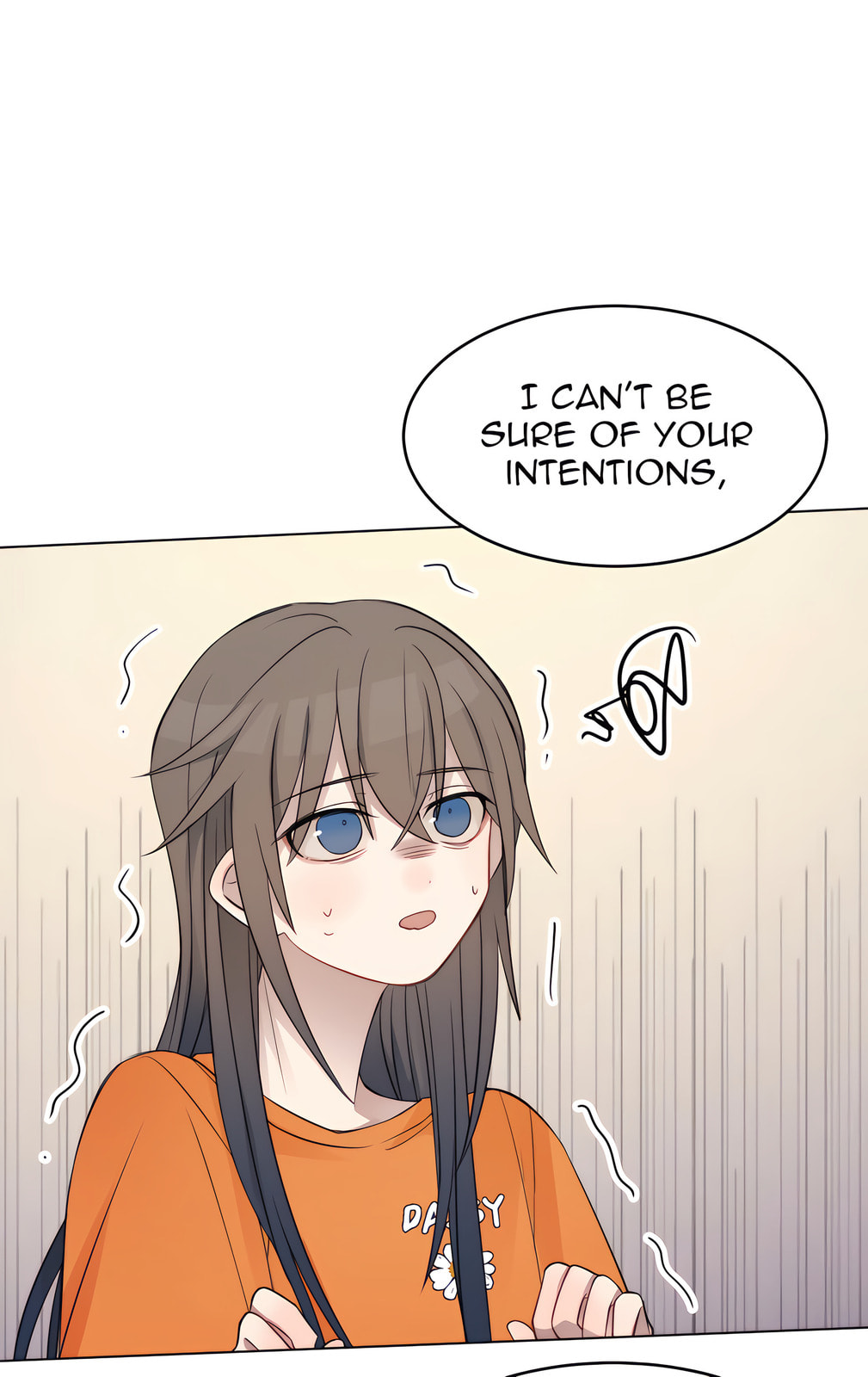 There's No Need to Secretly Take Photos page 33