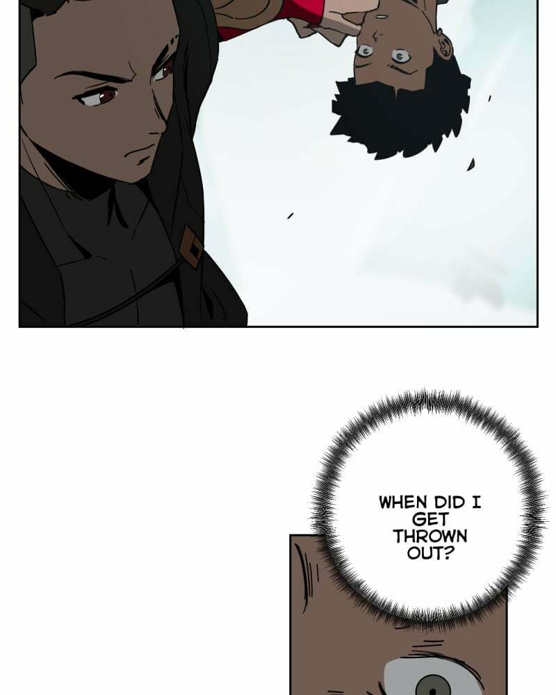 Black Sun – Chapter 50 page 31