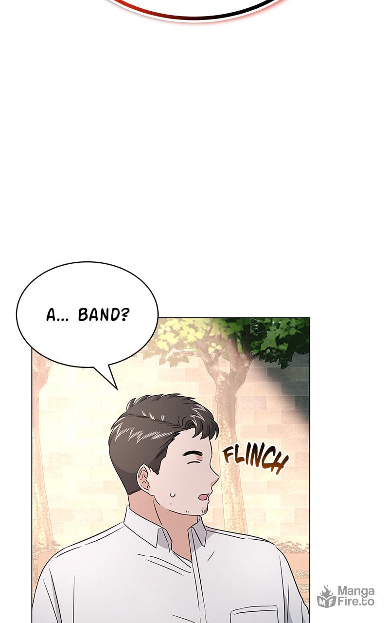Superstar Associate Manager – Chapter 11 page 53