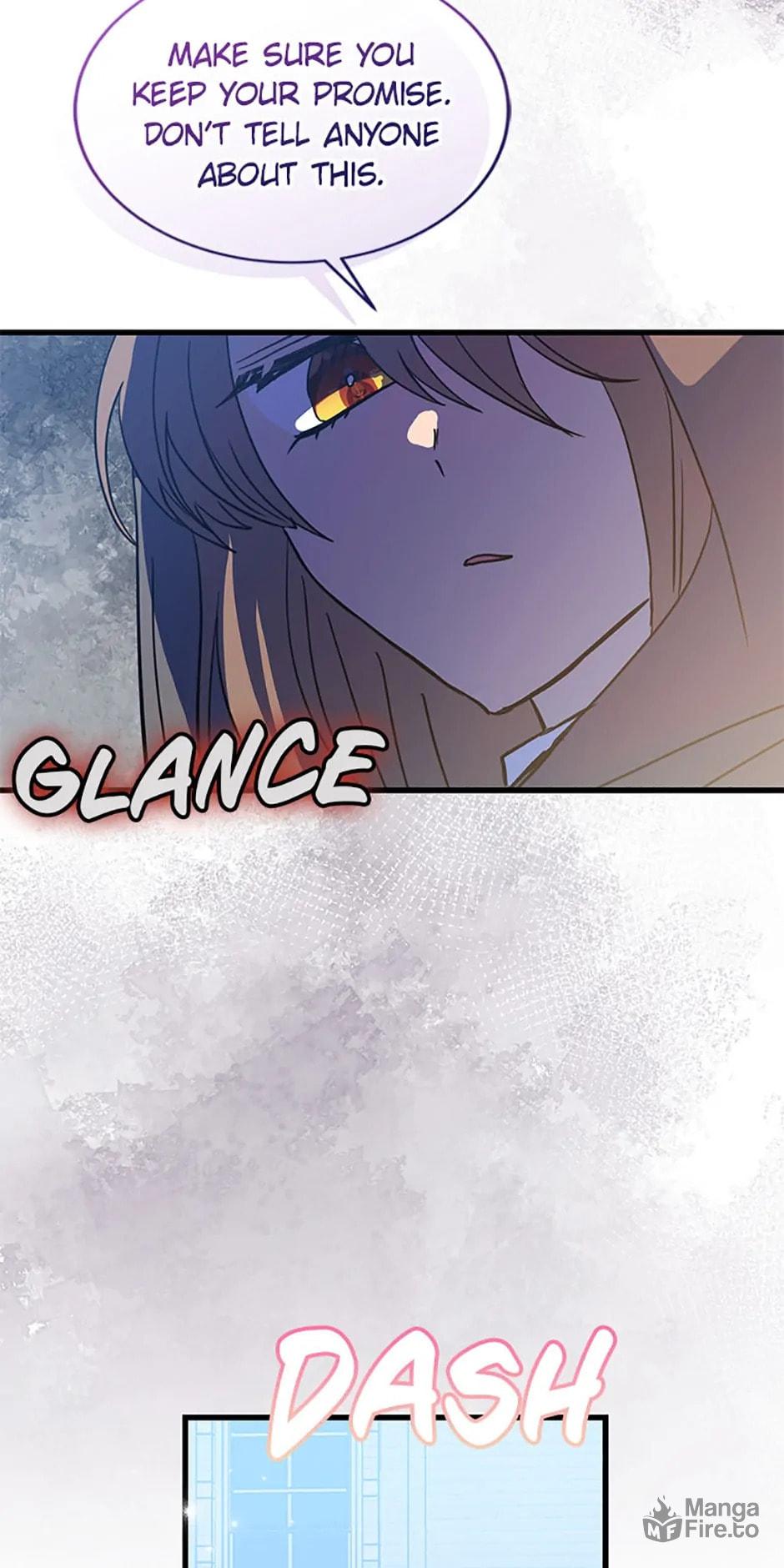 Toymaker Tria's Tyrant Problem – Chapter 34 page 47