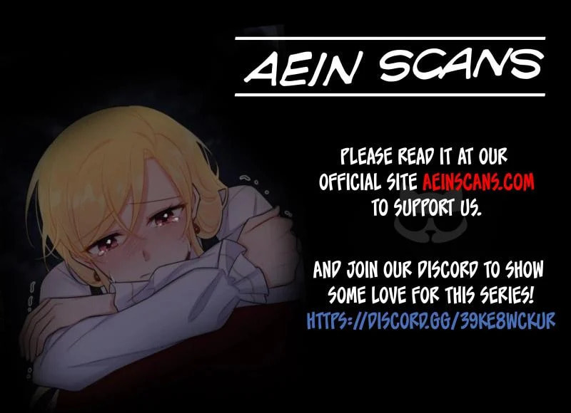Loved by the Dead – Chapter 1 page 55