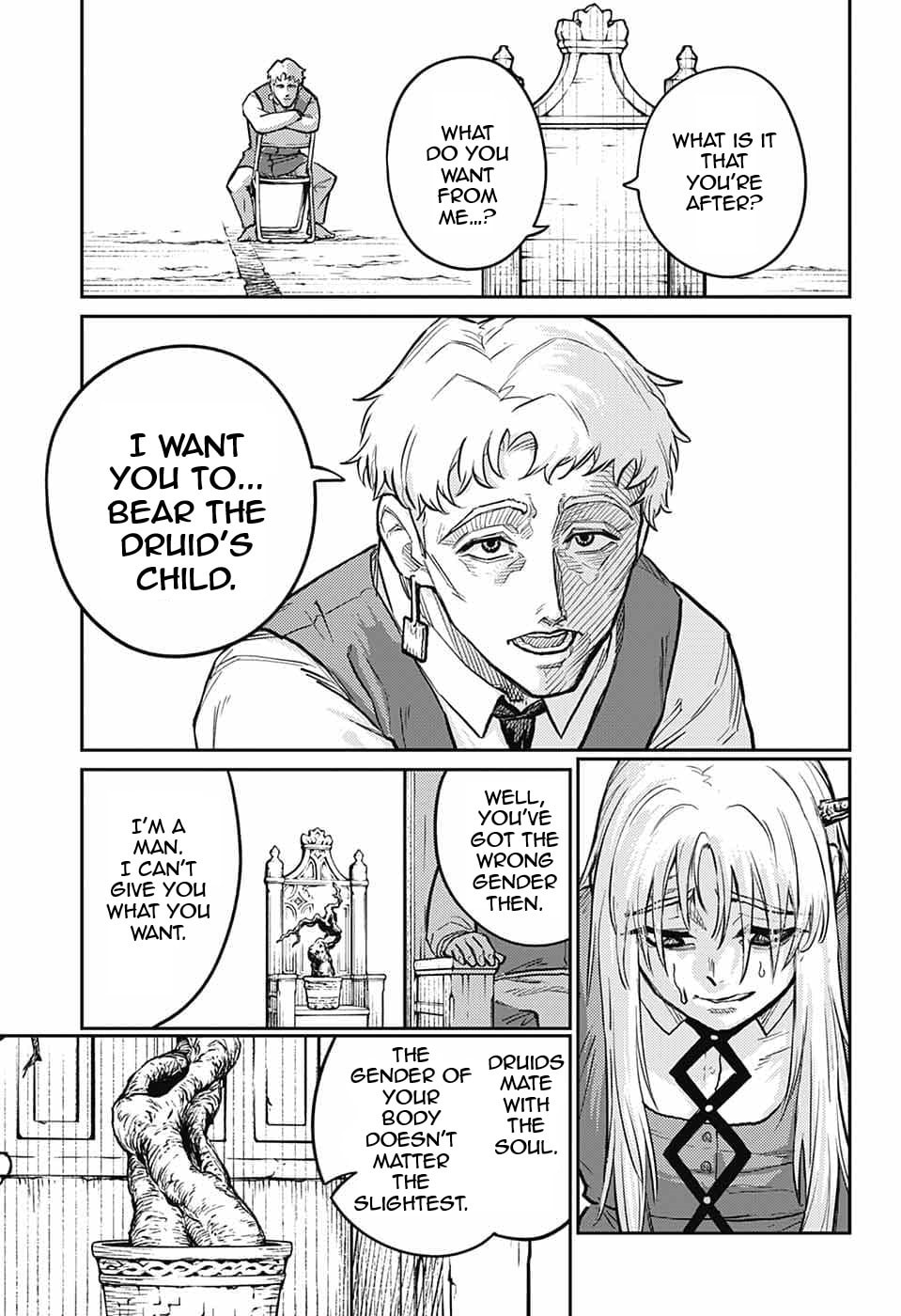 Community page 52