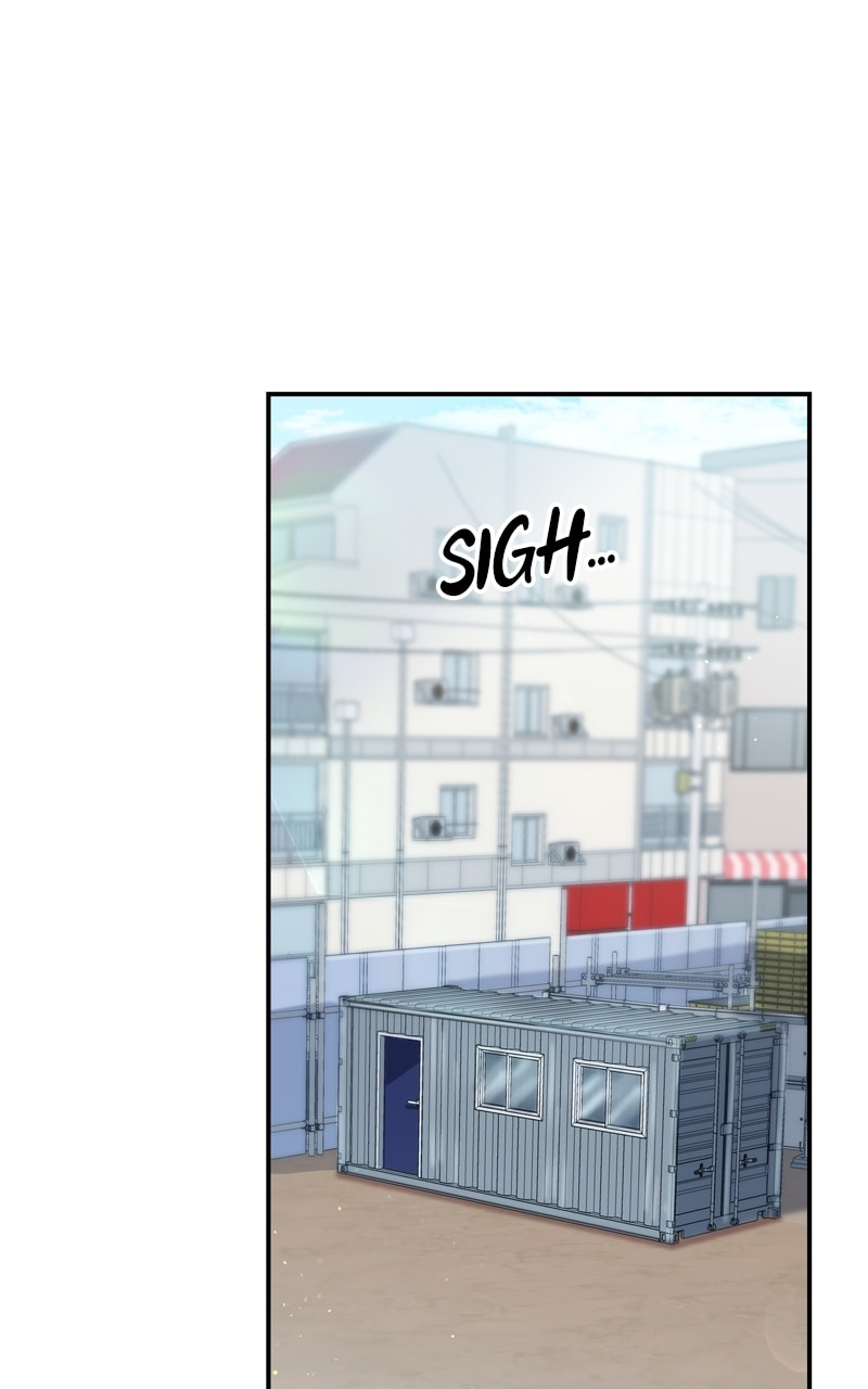 Transcension Academy – Chapter 3 page 25