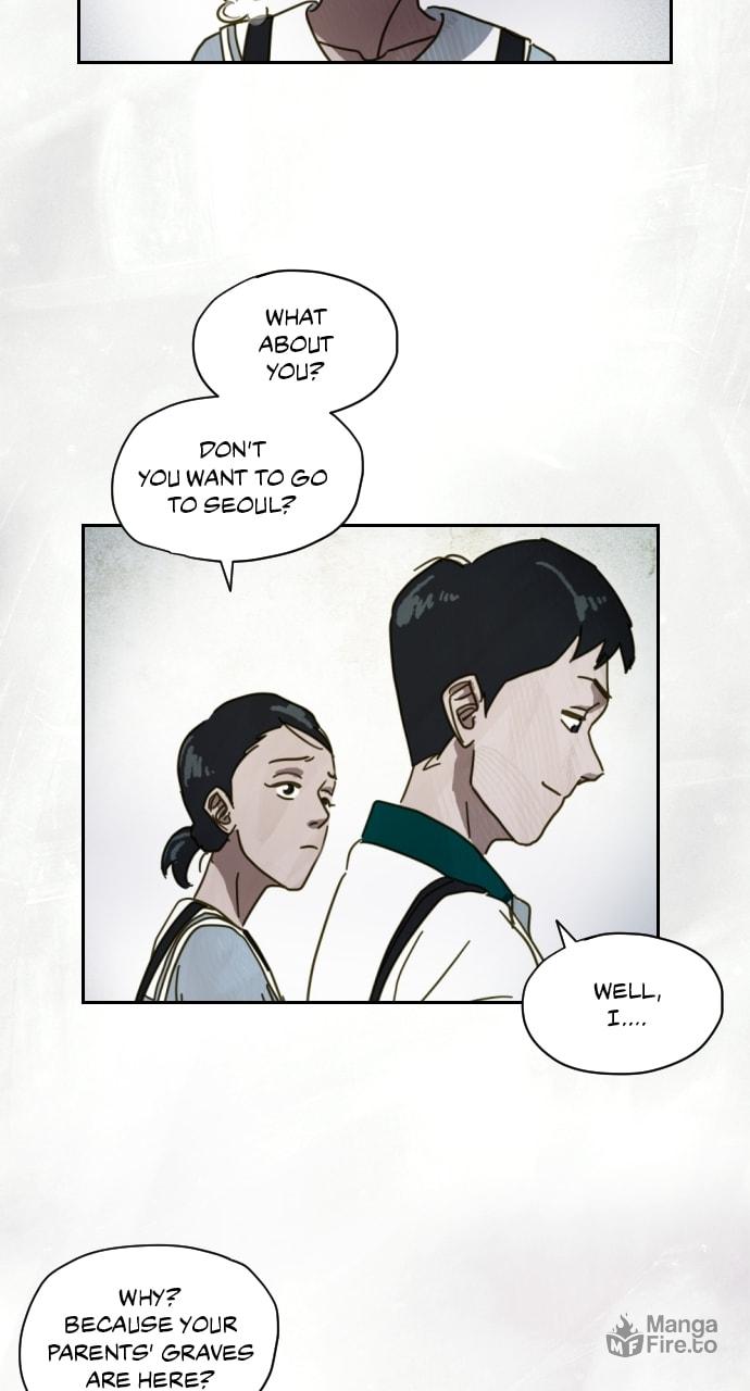 Day of Disaster – Chapter 1 page 53