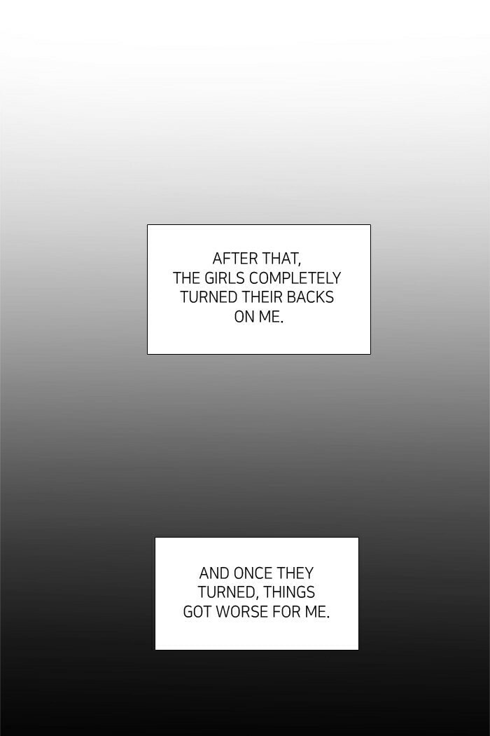 Odd Girl Out – Chapter 77 page 21