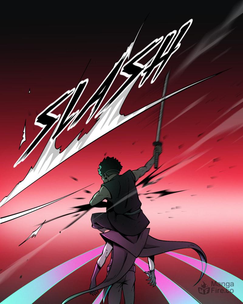 Black Sun – Chapter 67 page 69