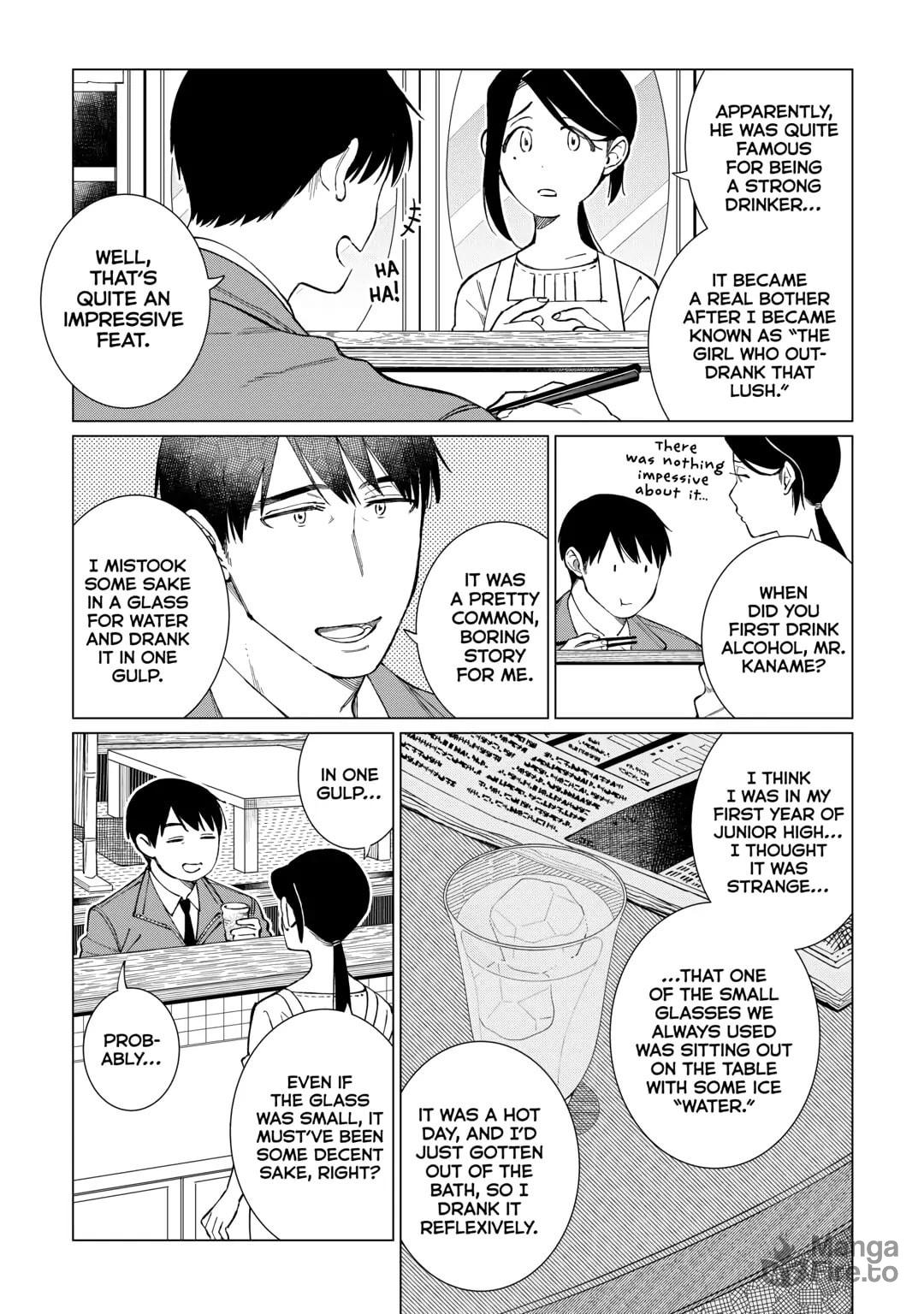 THE FIRST STEP (3) page 2