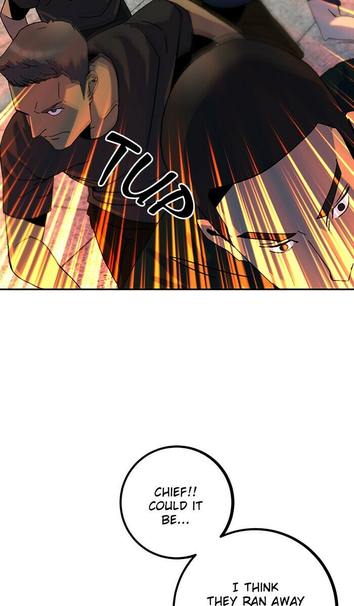 Return to Player – Chapter 18 page 51