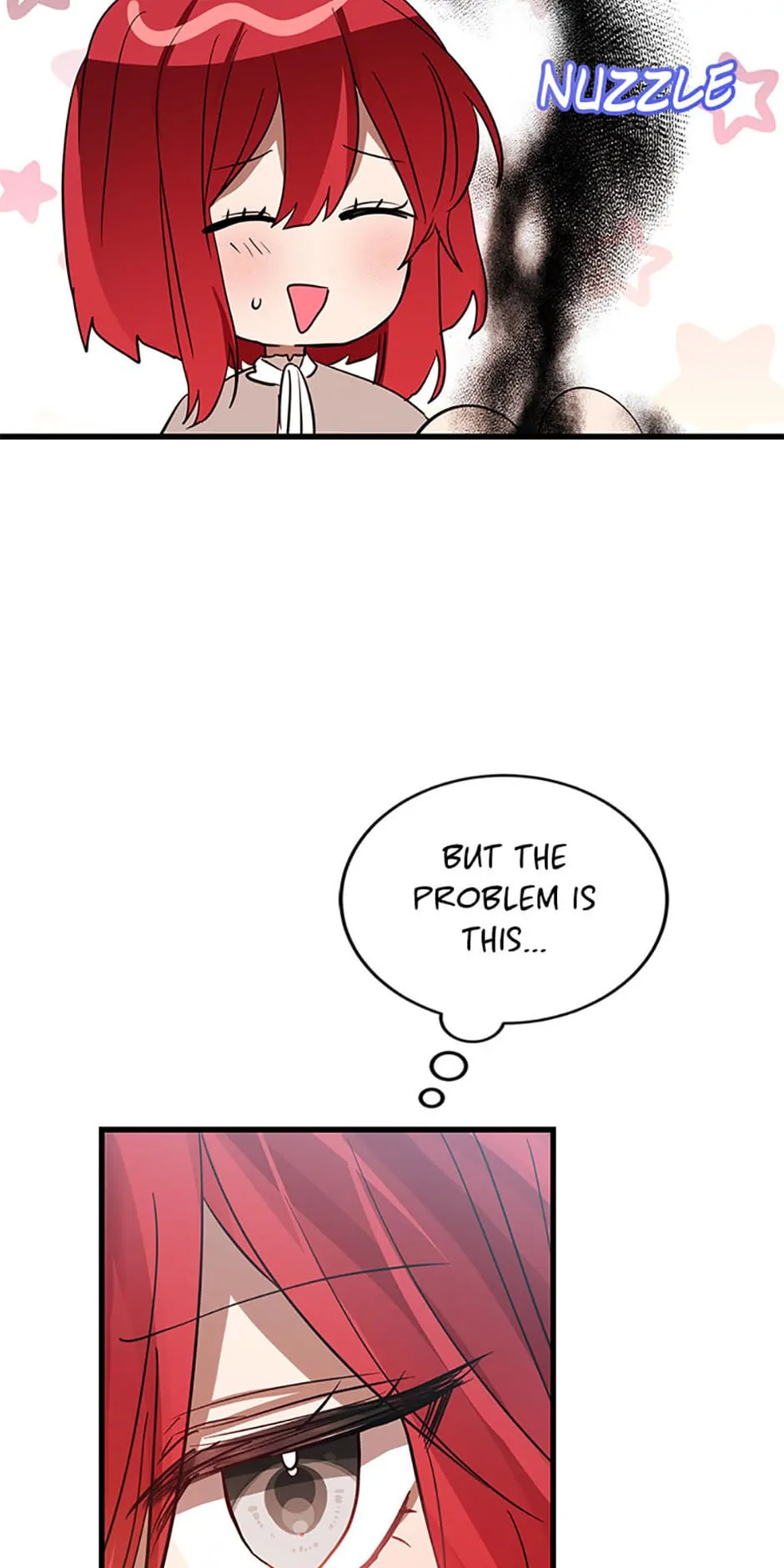 Toymaker Tria's Tyrant Problem – Chapter 27 page 43