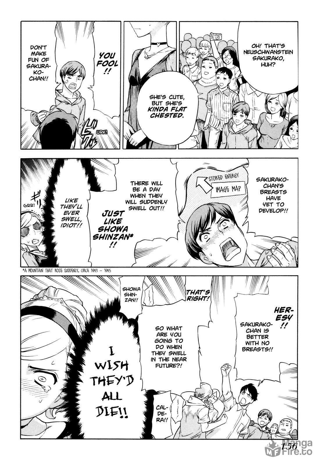 Brocken Blood – Chapter 14 page 4
