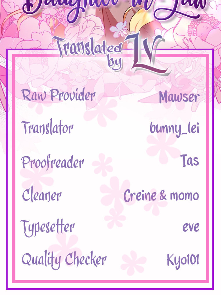 Adopted Daughter-in-Law Is Preparing to Be Abandoned – Chapter 38 page 16