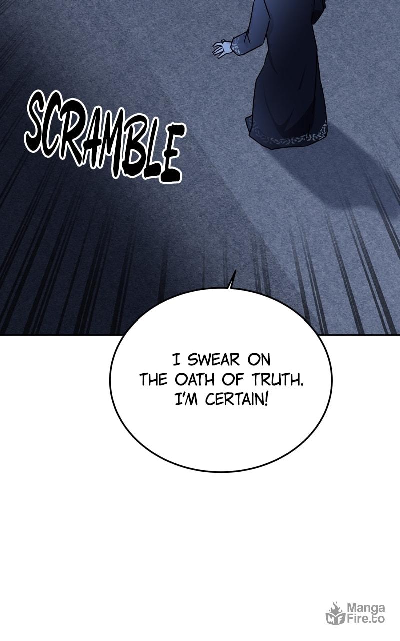 Transcension Academy – Chapter 17 page 89