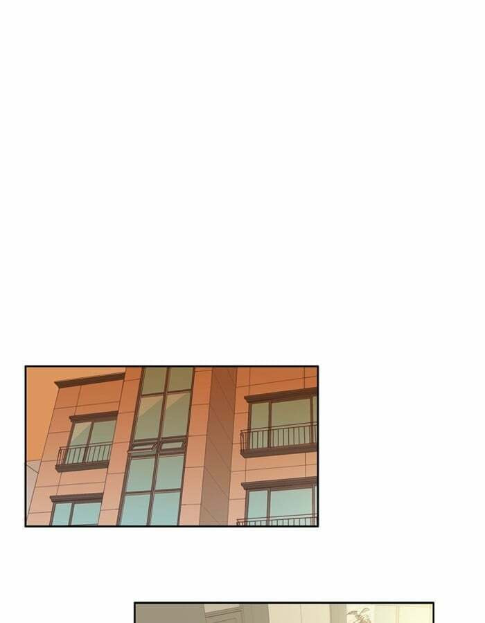 Odd Girl Out – Chapter 32 page 30