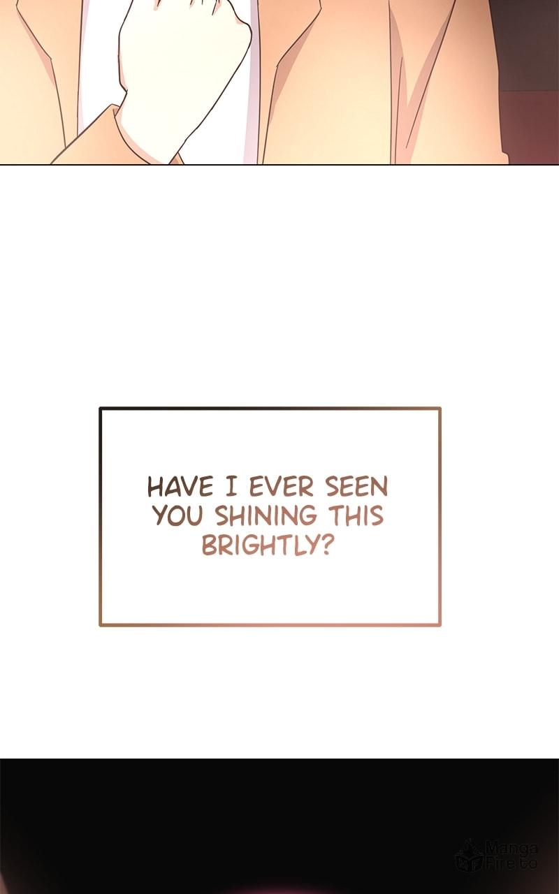 Superstar Associate Manager – Chapter 46 page 44