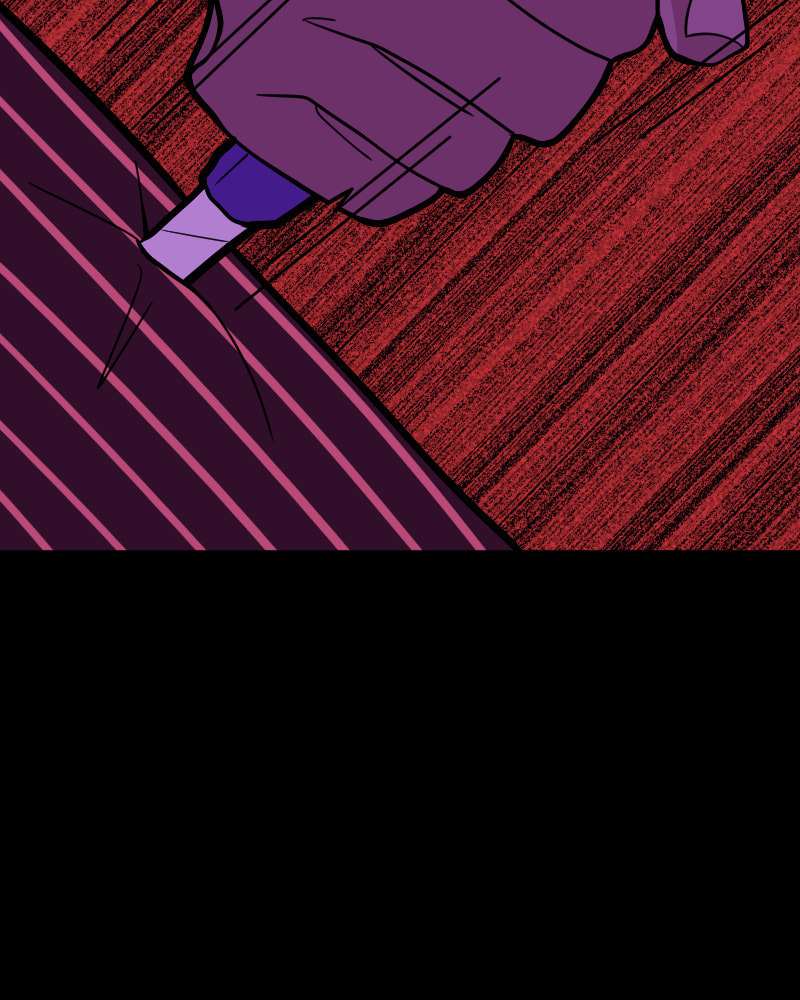 Homesick (Ms. Freaky) (Colored) – Chapter 34 page 73