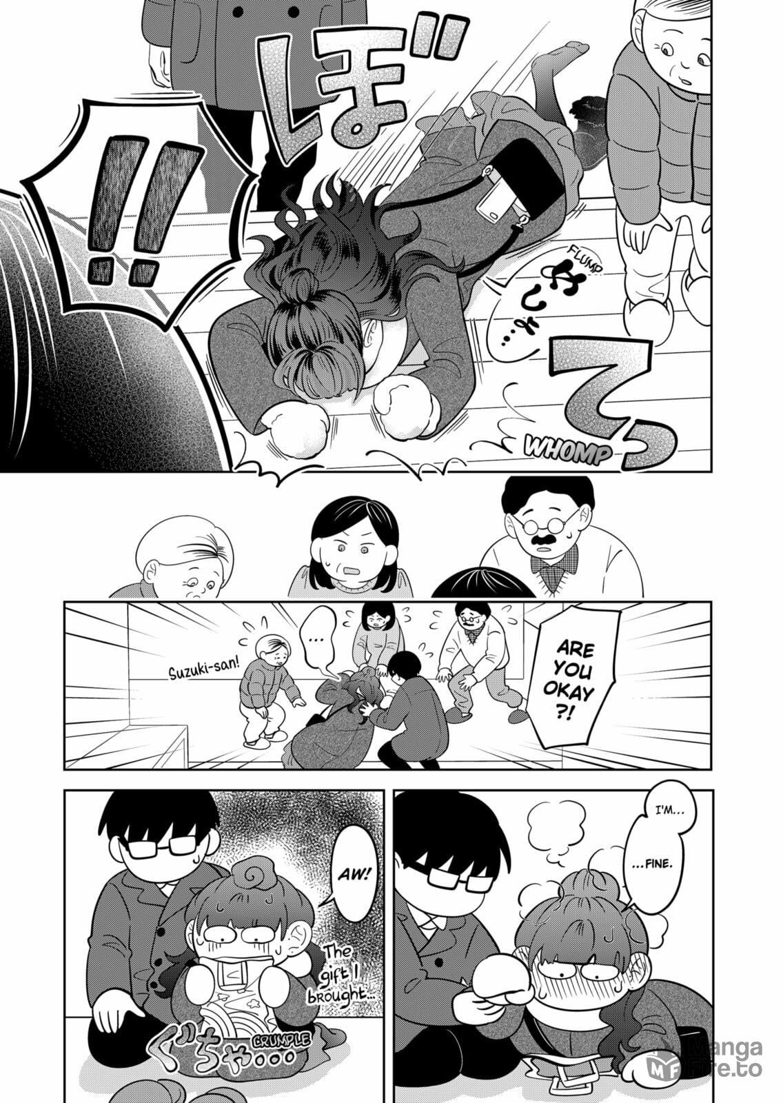 New Year's Day page 4