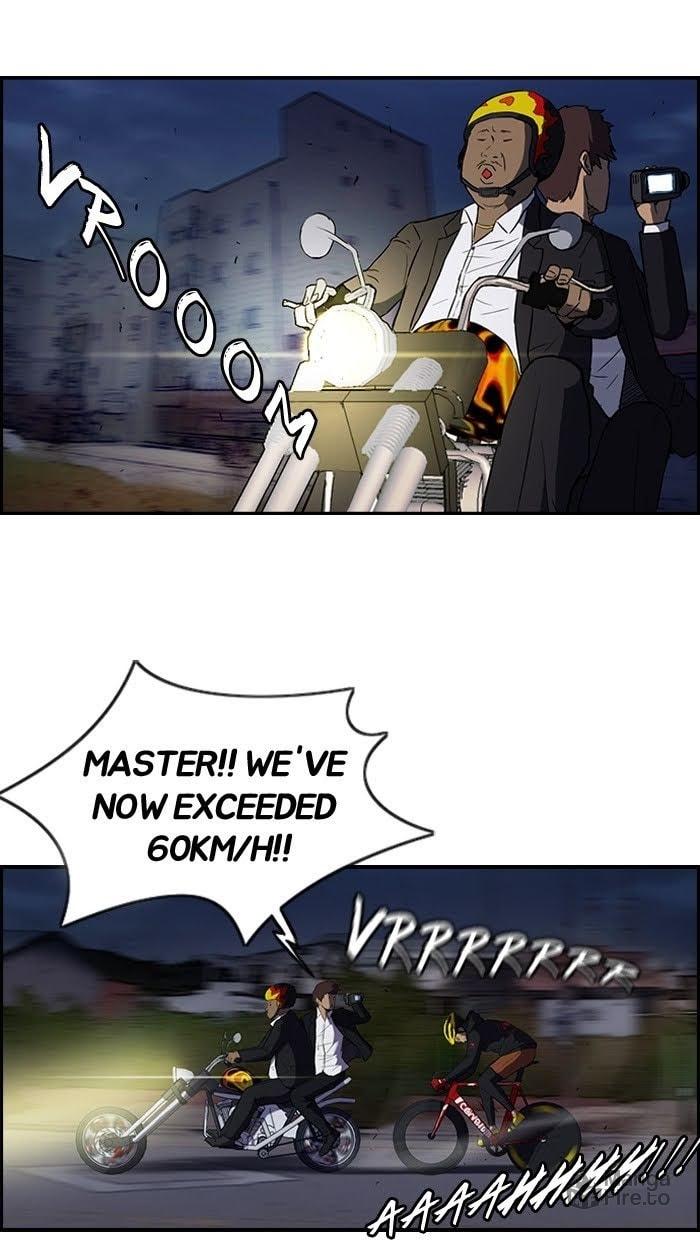 S2-0 page 24