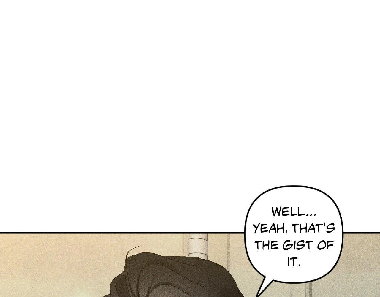Eden (Hocco) – Chapter 25 page 48