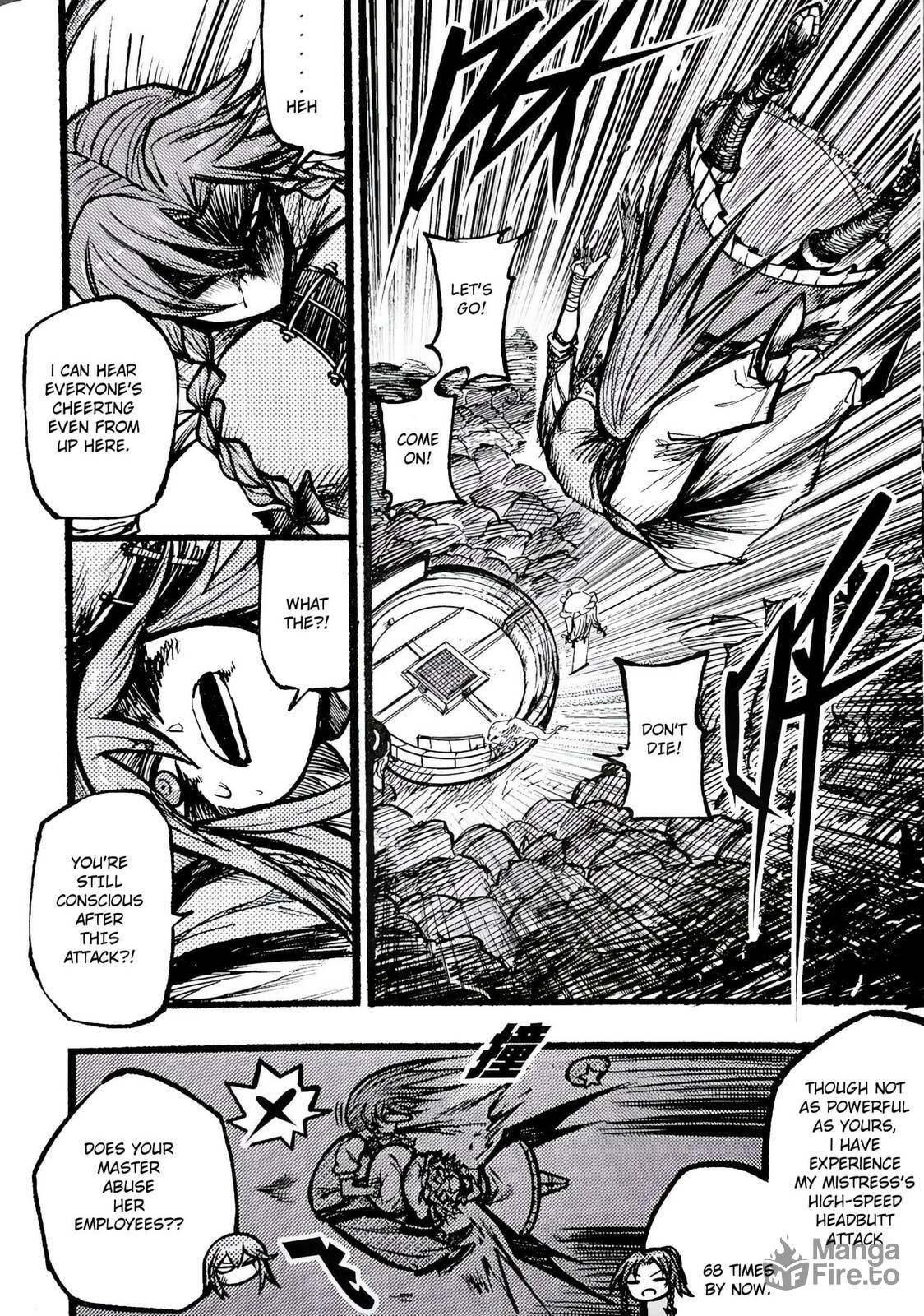 Round 1 Conclusion page 59