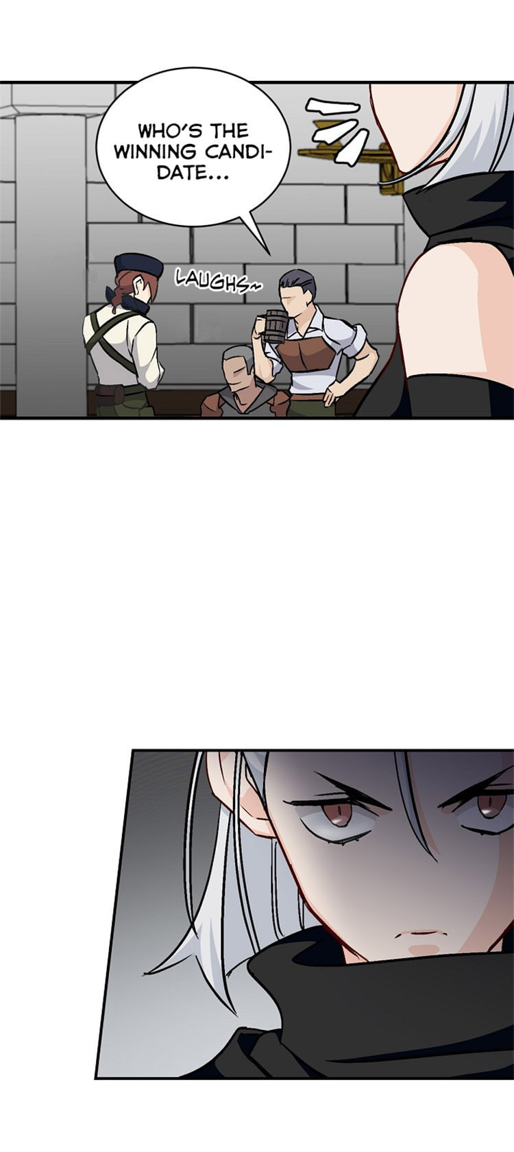 Lucia page 10