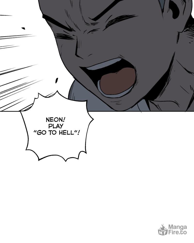 Black Sun – Chapter 13 page 86