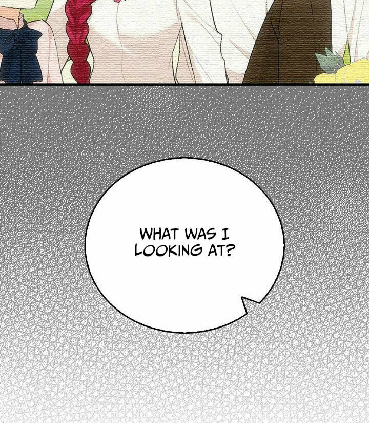 I Became the Villain's Mother – Chapter 27 page 7