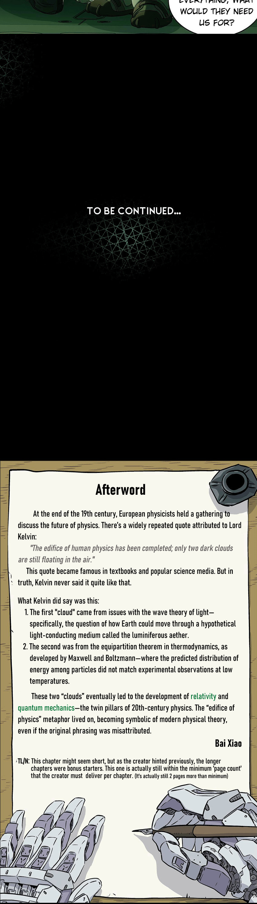 Main Story page 22