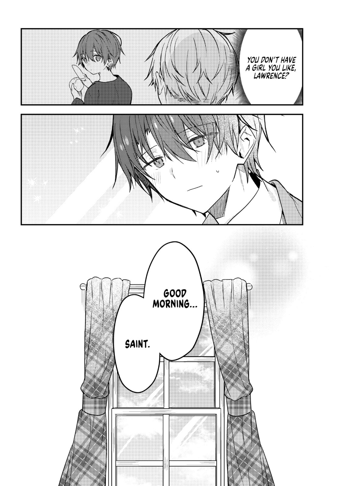 Our Family page 25