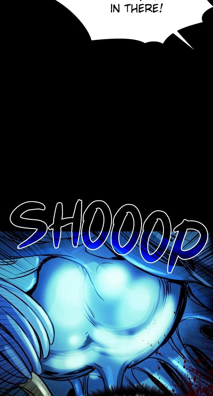 Spore – Chapter 45 page 38