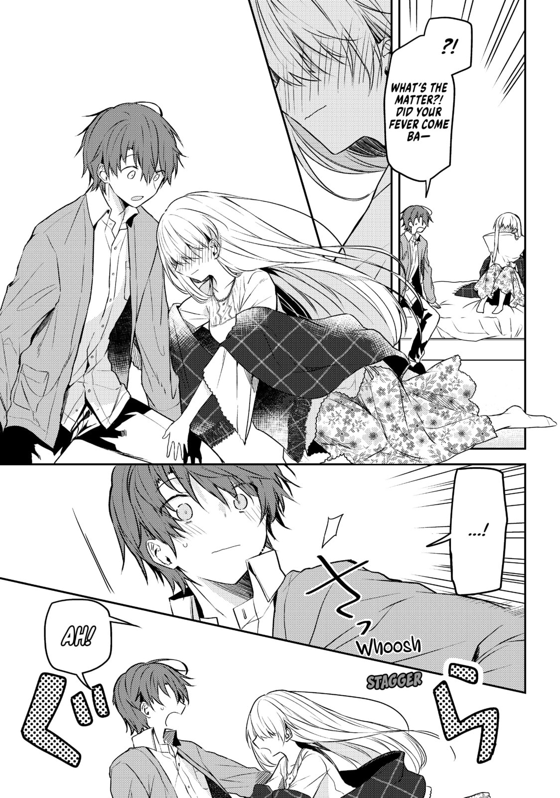 Their Trust page 12