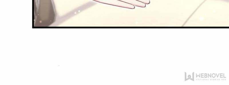 Whose Baby is it? (Colored) – Chapter 72 page 72