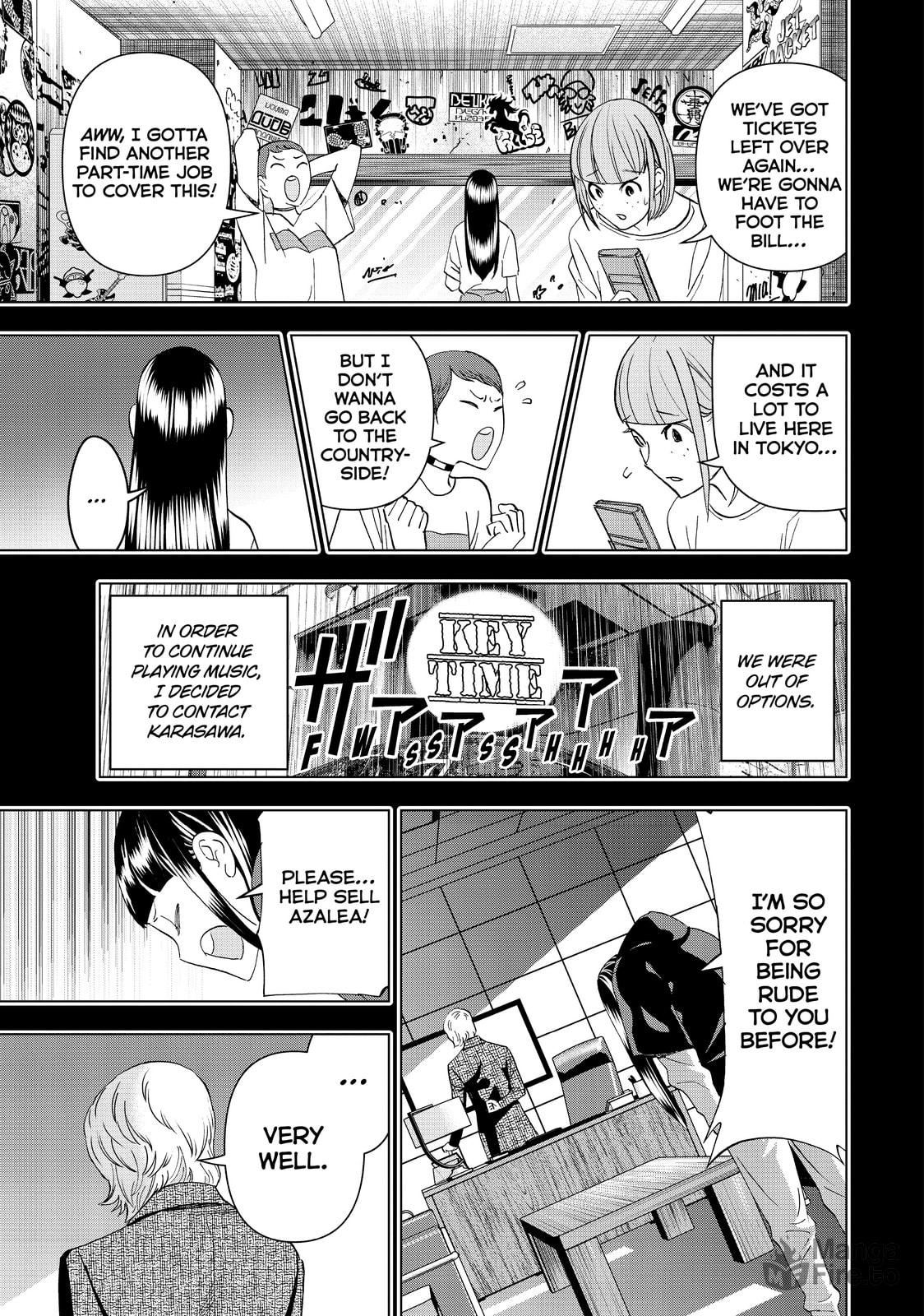 For the Civilians page 4