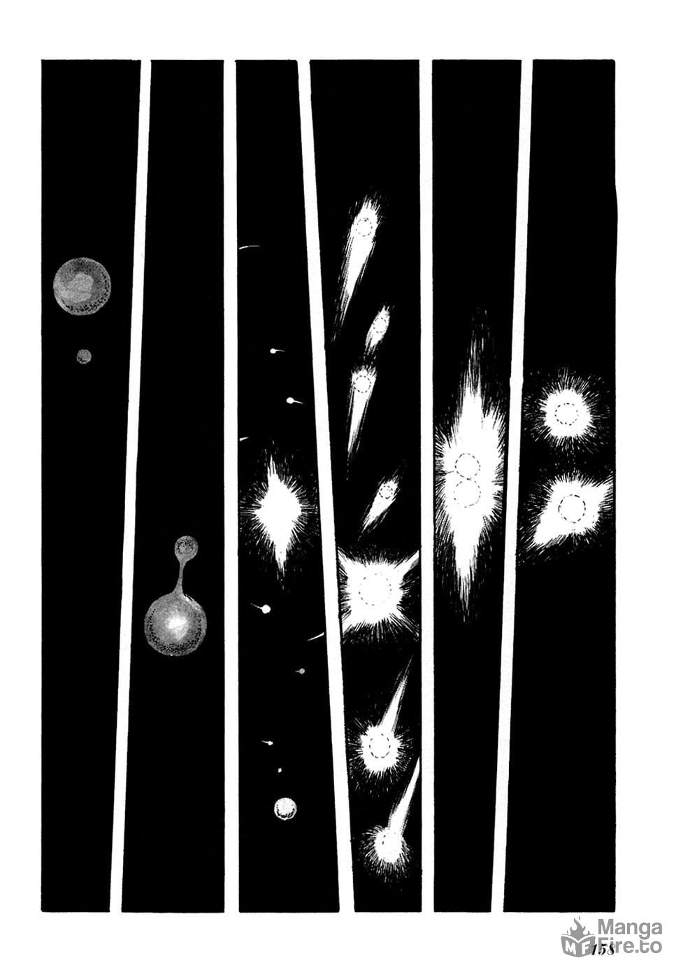 The Origin page 2