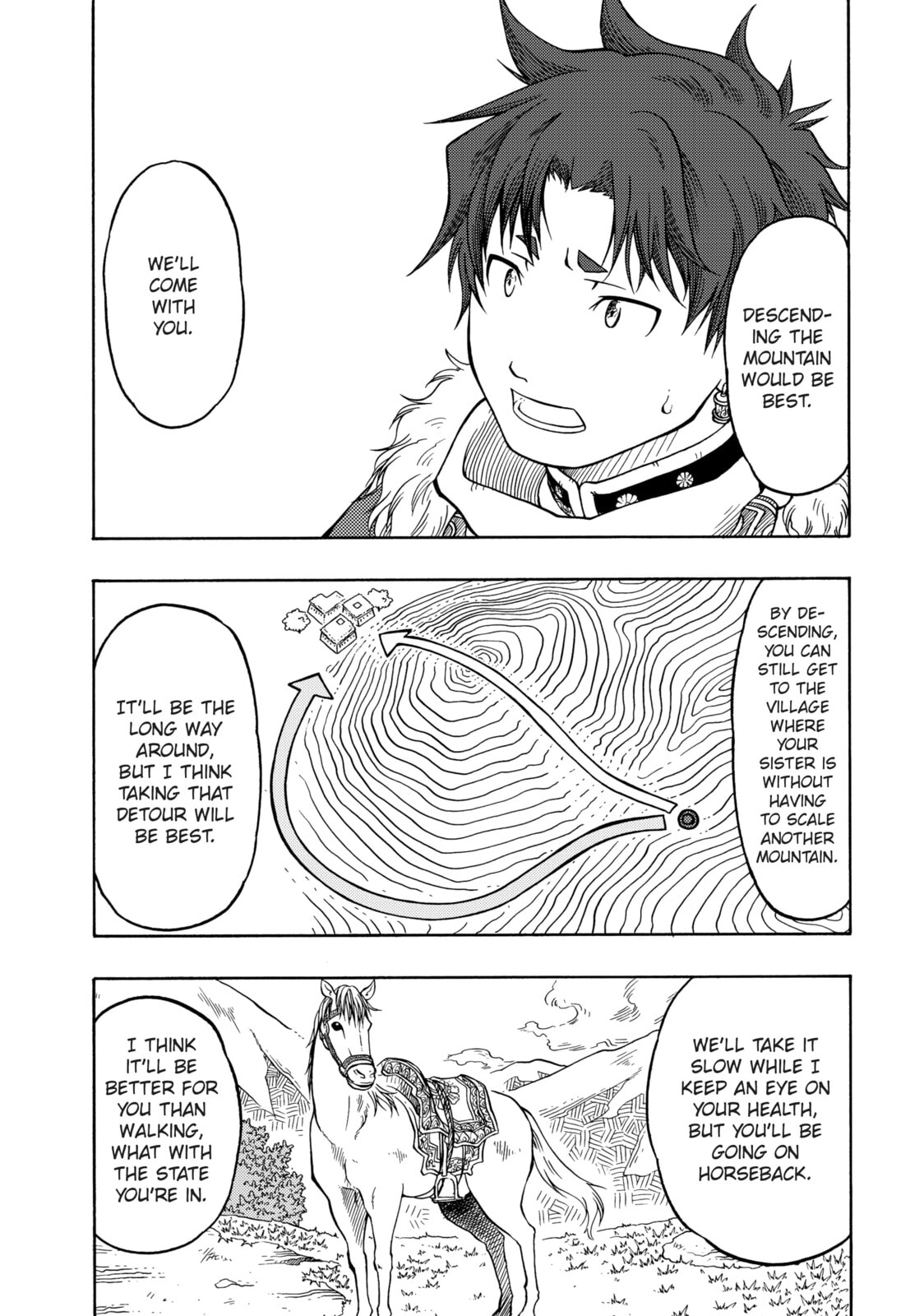 La-du Na page 16