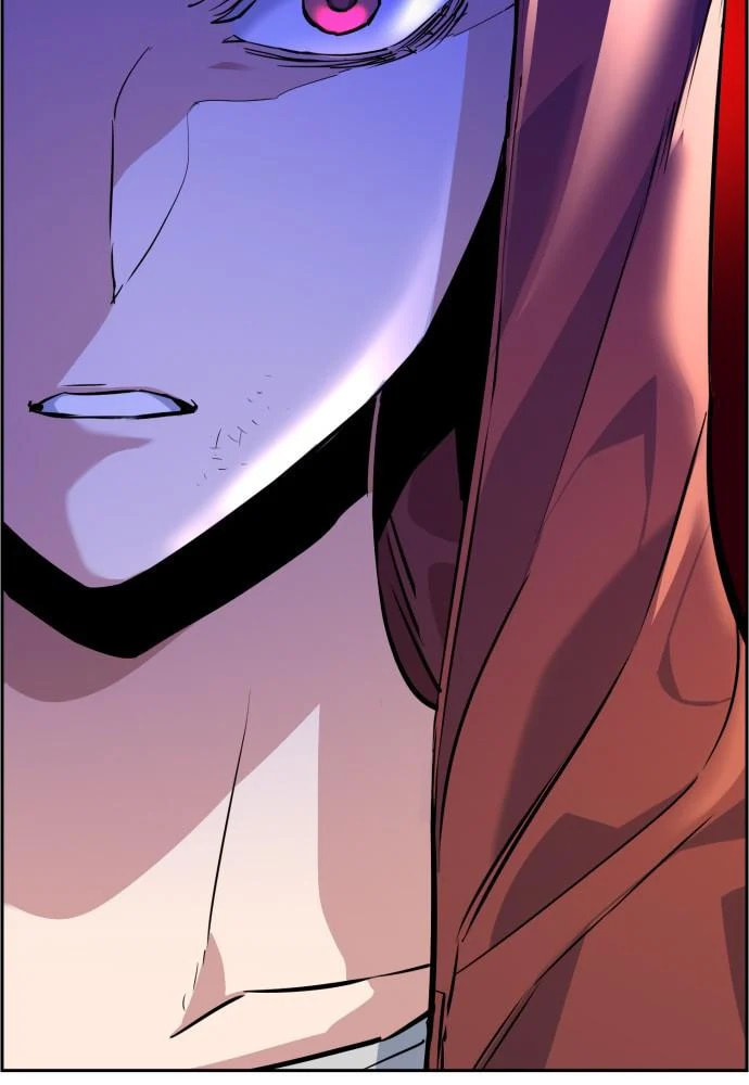 Teenage Mercenary – Chapter 54 page 63