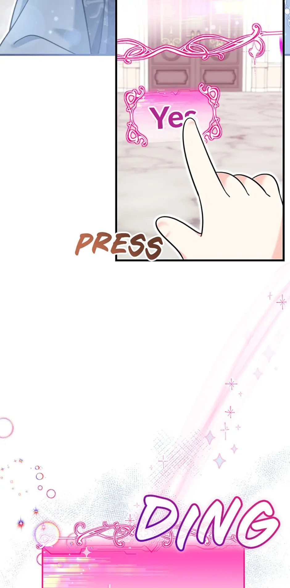 Baby Pharmacist Princess – Chapter 14 page 70