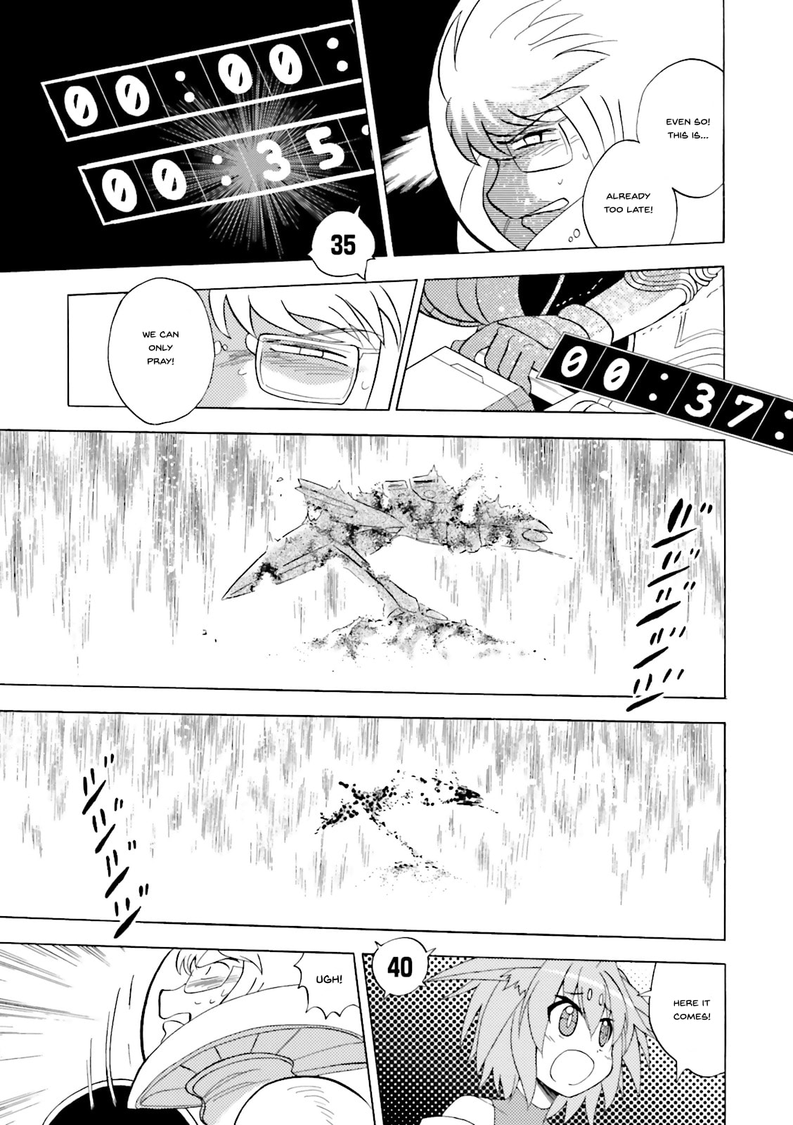 In Hell page 15