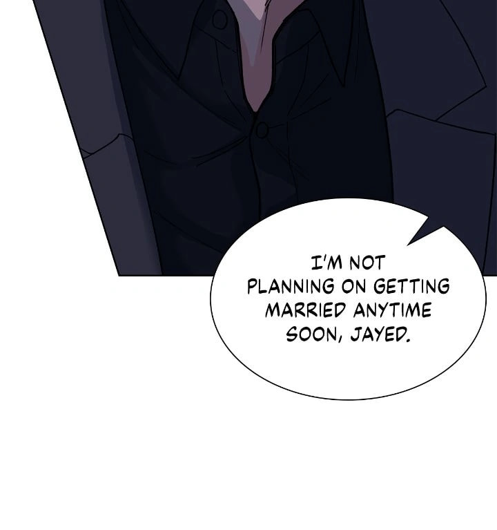 Steamy Desert – Chapter 2 page 52