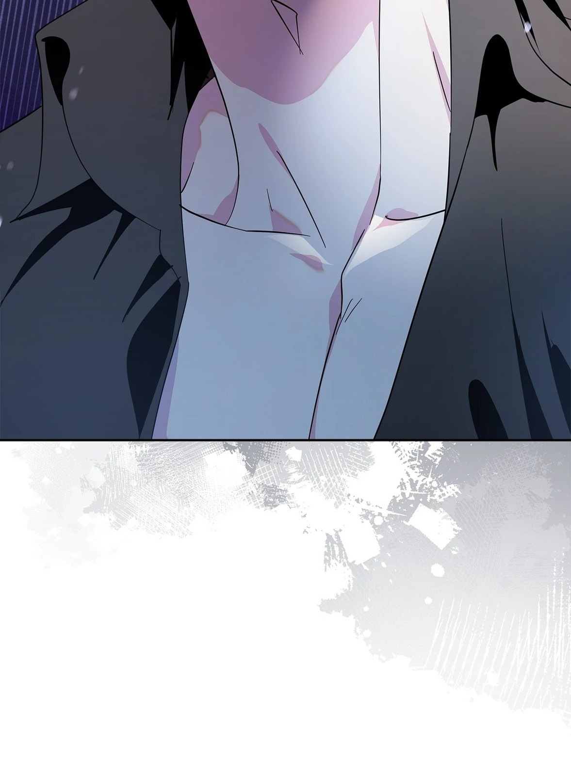 I Became the Tyrant's Dishonest Adviser – Chapter 51 page 82