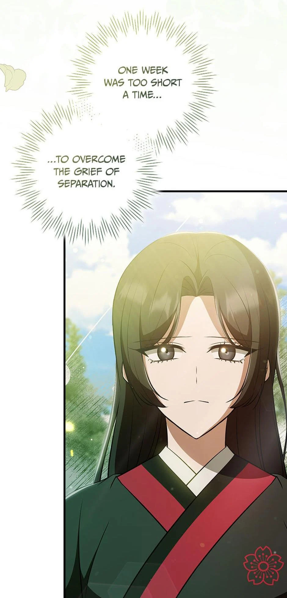 Became the Youngest Disciple of the Hwasan Sect – Chapter 35 page 63