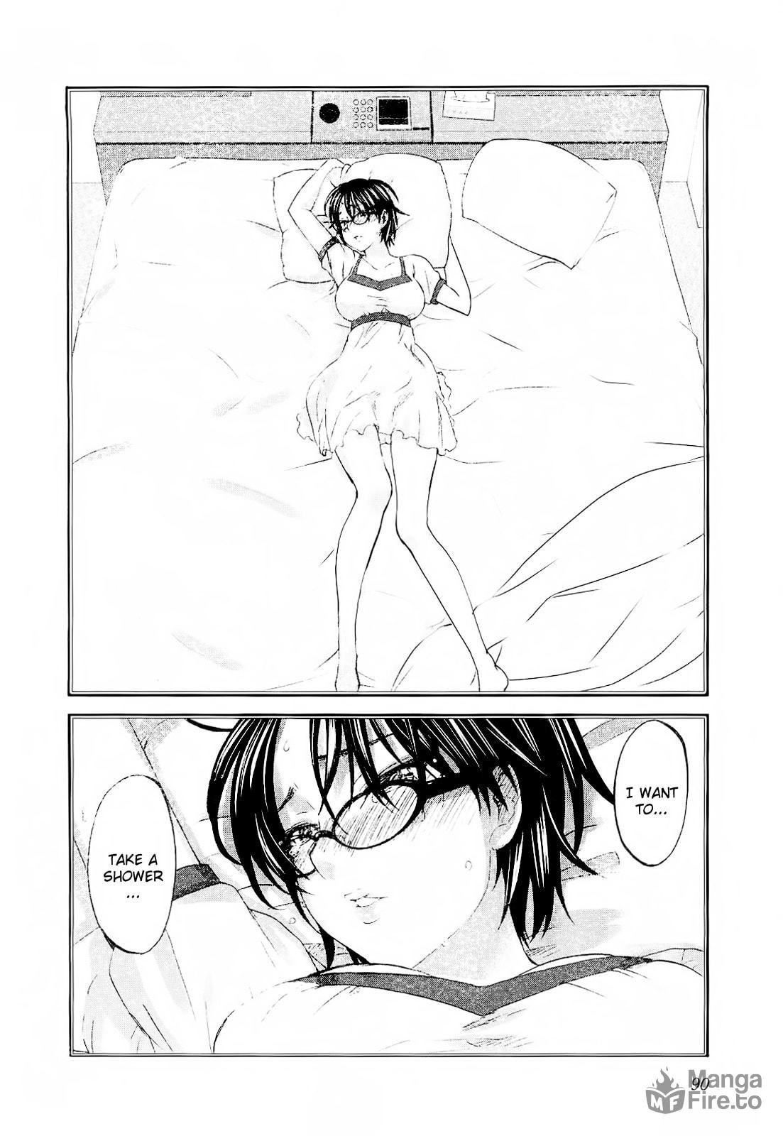 Endless BGM page 5