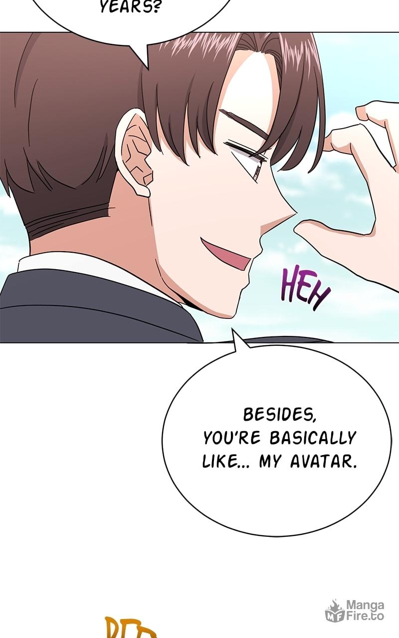 Superstar Associate Manager – Chapter 62 page 24